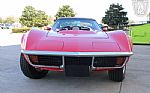 1972 Corvette Thumbnail 23