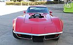 1972 Corvette Thumbnail 22