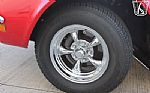 1972 Corvette Thumbnail 27