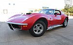 1972 Corvette Thumbnail 26