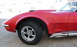 1972 Corvette Thumbnail 28