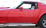 1972 Corvette Thumbnail 30