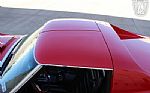 1972 Corvette Thumbnail 32