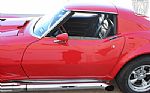 1972 Corvette Thumbnail 31