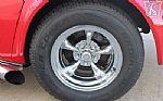 1972 Corvette Thumbnail 33
