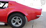 1972 Corvette Thumbnail 34