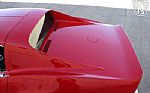 1972 Corvette Thumbnail 35