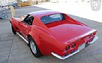 1972 Corvette Thumbnail 36