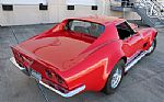 1972 Corvette Thumbnail 37