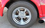 1972 Corvette Thumbnail 38