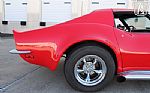 1972 Corvette Thumbnail 39