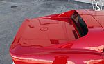 1972 Corvette Thumbnail 40