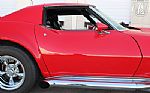 1972 Corvette Thumbnail 41
