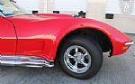 1972 Corvette Thumbnail 45