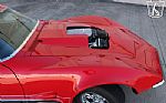 1972 Corvette Thumbnail 46