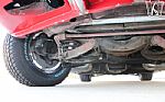 1972 Corvette Thumbnail 47