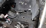 1972 Corvette Thumbnail 53