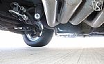 1972 Corvette Thumbnail 54