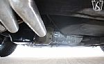1972 Corvette Thumbnail 55