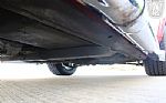 1972 Corvette Thumbnail 56