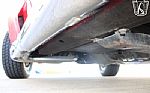1972 Corvette Thumbnail 57