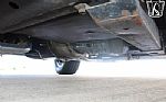 1972 Corvette Thumbnail 58