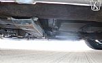 1972 Corvette Thumbnail 59