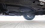 1972 Corvette Thumbnail 60