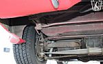 1972 Corvette Thumbnail 64