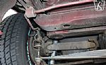 1972 Corvette Thumbnail 67