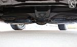 1972 Corvette Thumbnail 70
