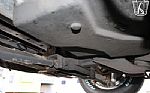 1972 Corvette Thumbnail 74