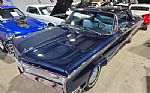 1966 300 Thumbnail 7