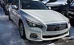 2015 Q50 Thumbnail 3