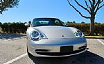 2003 911 Carrera 2dr Convertible Thumbnail 7