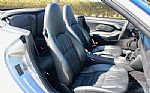 2003 911 Carrera 2dr Convertible Thumbnail 46