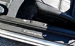 2003 911 Carrera 2dr Convertible Thumbnail 48