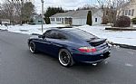 2002 911 Carrera Thumbnail 5