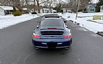 2002 911 Carrera Thumbnail 4