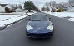 2002 911 Carrera Thumbnail 7