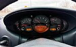 2002 911 Carrera Thumbnail 9