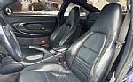 2002 911 Carrera Thumbnail 12