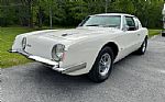 1963 Avanti Thumbnail 2