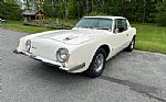 1963 Avanti Thumbnail 4