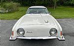 1963 Avanti Thumbnail 5