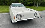1963 Avanti Thumbnail 6