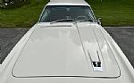 1963 Avanti Thumbnail 10