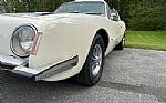 1963 Avanti Thumbnail 12