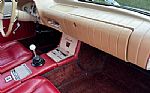 1963 Avanti Thumbnail 34