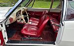 1963 Avanti Thumbnail 36